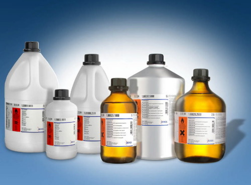  Laboratory Chemicals supplier in ahmedabad