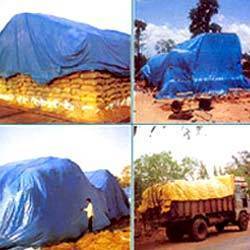 agriculturaltarpaulincover_1002