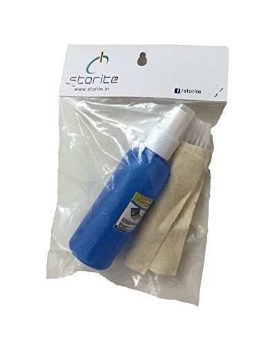 cleaningkit_1040