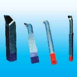 CARBIDE PRODUCTS
